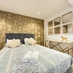 Maison Chanteranne Avec Parking Gratuit Apartment Clermont-Ferrand