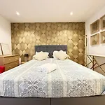 Maison Chanteranne Avec Parking Gratuit Apartment *