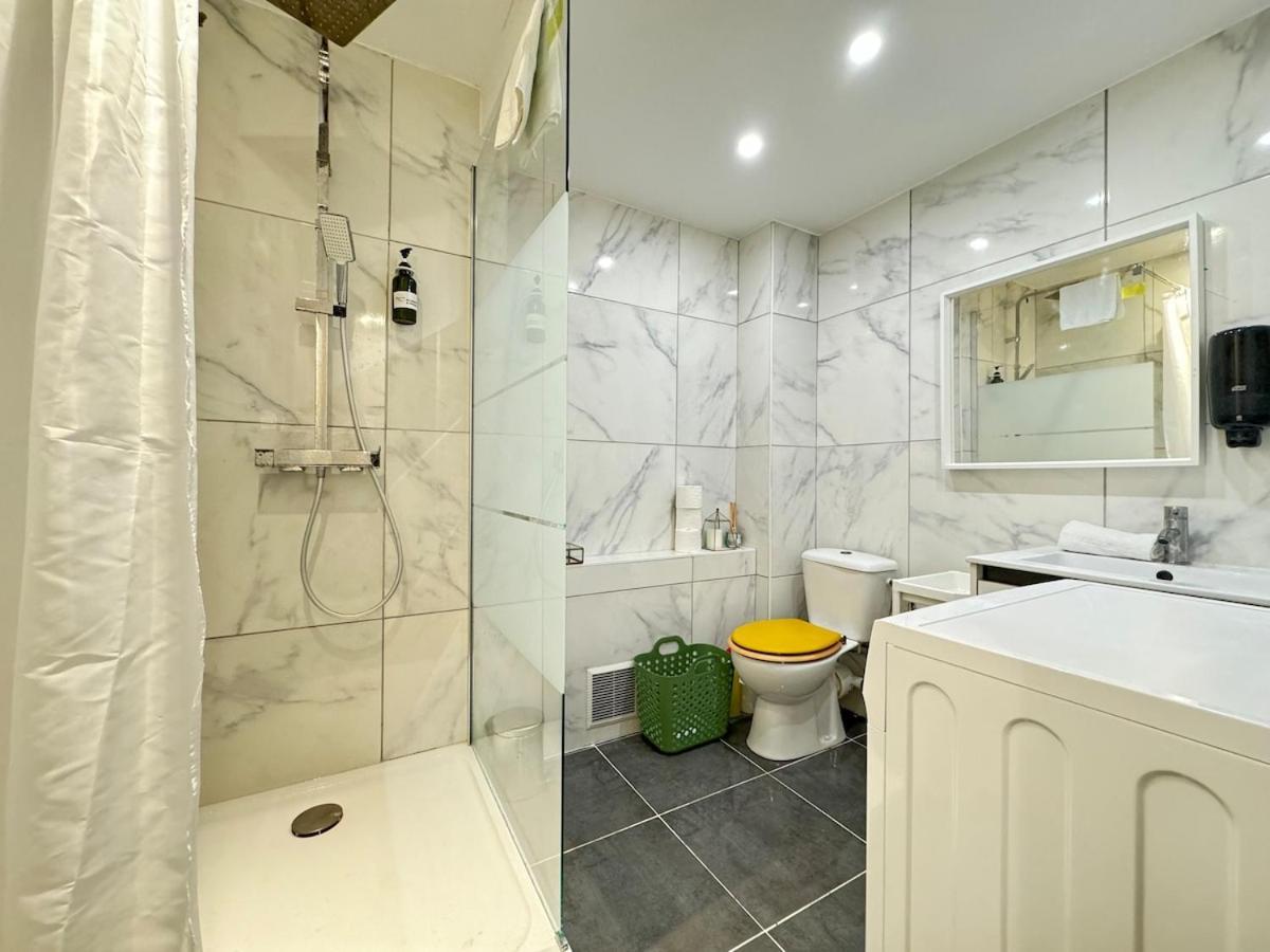 Maison Chanteranne Avec Parking Gratuit